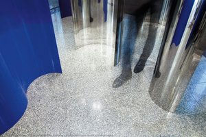Kaleidoscope\n\nkaleidoscope — Amelia Amorim Toledo