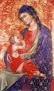 Meneghello Di Giovanni De' Canali