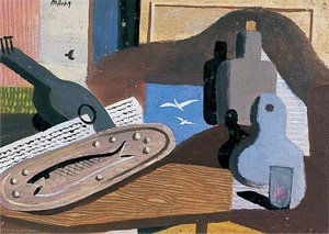 La Truite Aux Pommes Vapeur — Tristram Paul Hillier