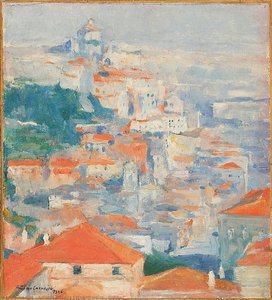 Untitled — António Teixeira Carneiro Júnior