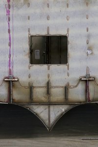 Untitled — Katharina Gruzei
