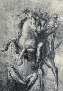 Untitled — Tiziano