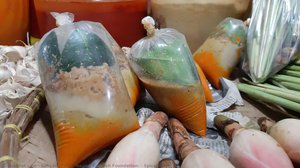 Spice Mix — Cahyadi Putra (negeri Rempah Foundation)