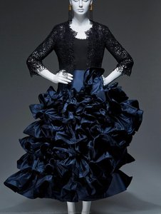 Silk Flamenco Ensemble — Viriato Fiallo