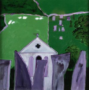 David W. P Humphreys