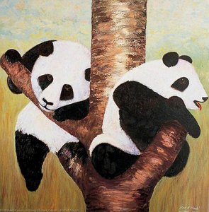 Best Of Friends — Anthony Michael Crosse