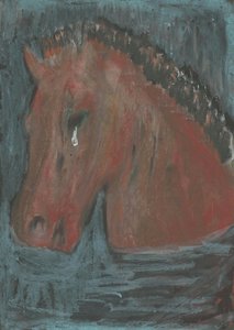 Untitled — Ulrik Weck