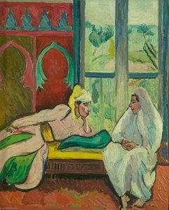 News From Town — Edward Wolfe