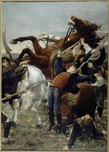 Jean-Joseph Weerts