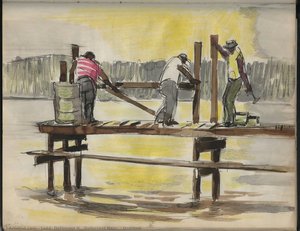 Untitled — Deforrest Hale Judd