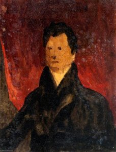 Album Copies Of Old Masters And Other Paintings (no.51, P.26) — Βιλουάμ Νίτσον
