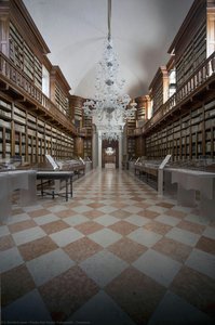 Tresiana — Paolo Dal Pozzo Toscanelli