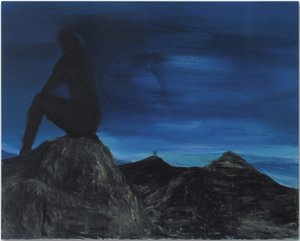 East — Klaudia Kosziba