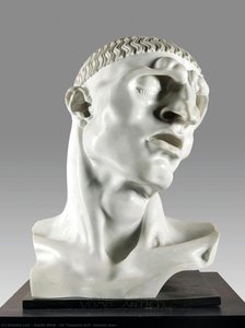 Vir Temporis Acti (ancient Man)