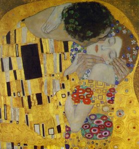 Untitled — गुस्ताव क्लिम्ट