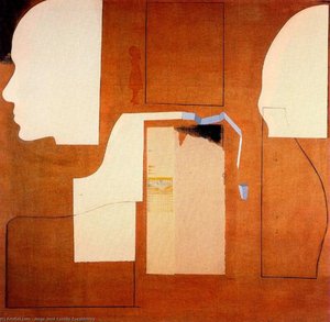 Untitled (9374) — Jorge José Castillo Casalderrey