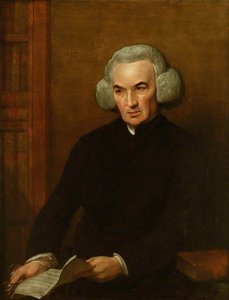 Dr Richard Price (1723 1791), Dd, Frs — Benjamin West