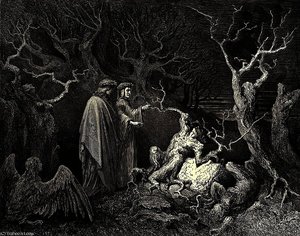 Dore Gustave — Paul Gustave Doré