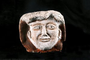 President John F Kennedy — Siddhesh Dinesh Lad