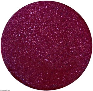 Pink And Blue (5 Of 6) — Liza Gough Daniels