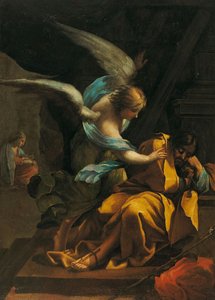 Goya