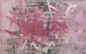 Illumination — Shakir Hassan Al Said