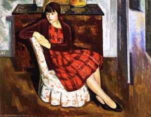 Jullien — Louis Ritman