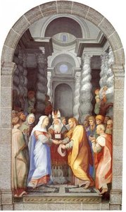 Pelleg — Pellegrino Tibaldi