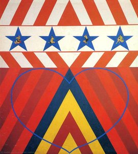 Untitled (9612) — Andy Warhol