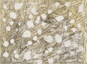 Untitled 1 — William (will) Allen Alsop