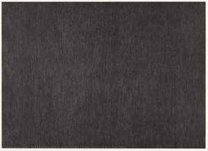 Black With White Lines, Vertical Not Touching — सोलोमन लेविट