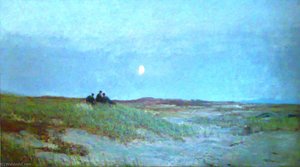 Untitled (aqzv4u) — Amaldus Nielsen