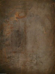 Untitled — Thomas Stuart Smith