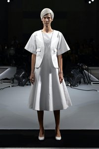 Two Clothes By — Kunihiko Morinaga