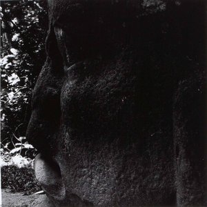 Olmec, Villahermosa 13 — Арон Сискинд