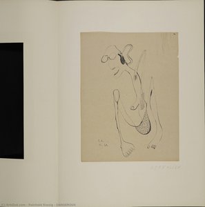 Dangerous — Reinhold Rossig