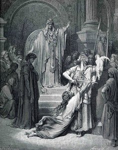 Неименувано (7546) — Гауст Дорé