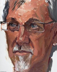 Facimus David Paton — Ežen Vronska