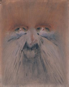 Tears — Arnold Schoenberg