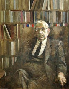 Sir James Mathews, Ma, Lld, Jp — Peter Leonard Folkes
