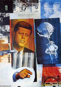 Untitled — Andy Warhol