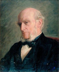 Maxwell Macartney (c.1814–before 1881) — Carlile Henry Hayes Macartney