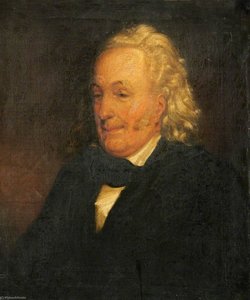 George Gordon Of Auchleuchries — James Forbes