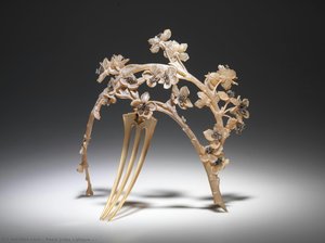 Untitled — René Lalique