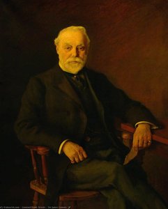 Sir James Lemon, Jp — Leonard Frank Skeats