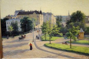 Untitled — Elin Kleopatra Danielson-gambogi
