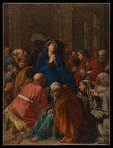 Untitled (d2x6d6) — Carlo Saraceni