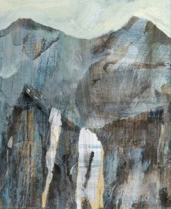 Untitled — Jack Pakenham