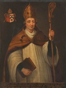 Wilhelm Sonmans