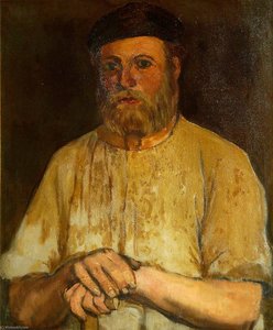 R. Howell — James Elder Christie